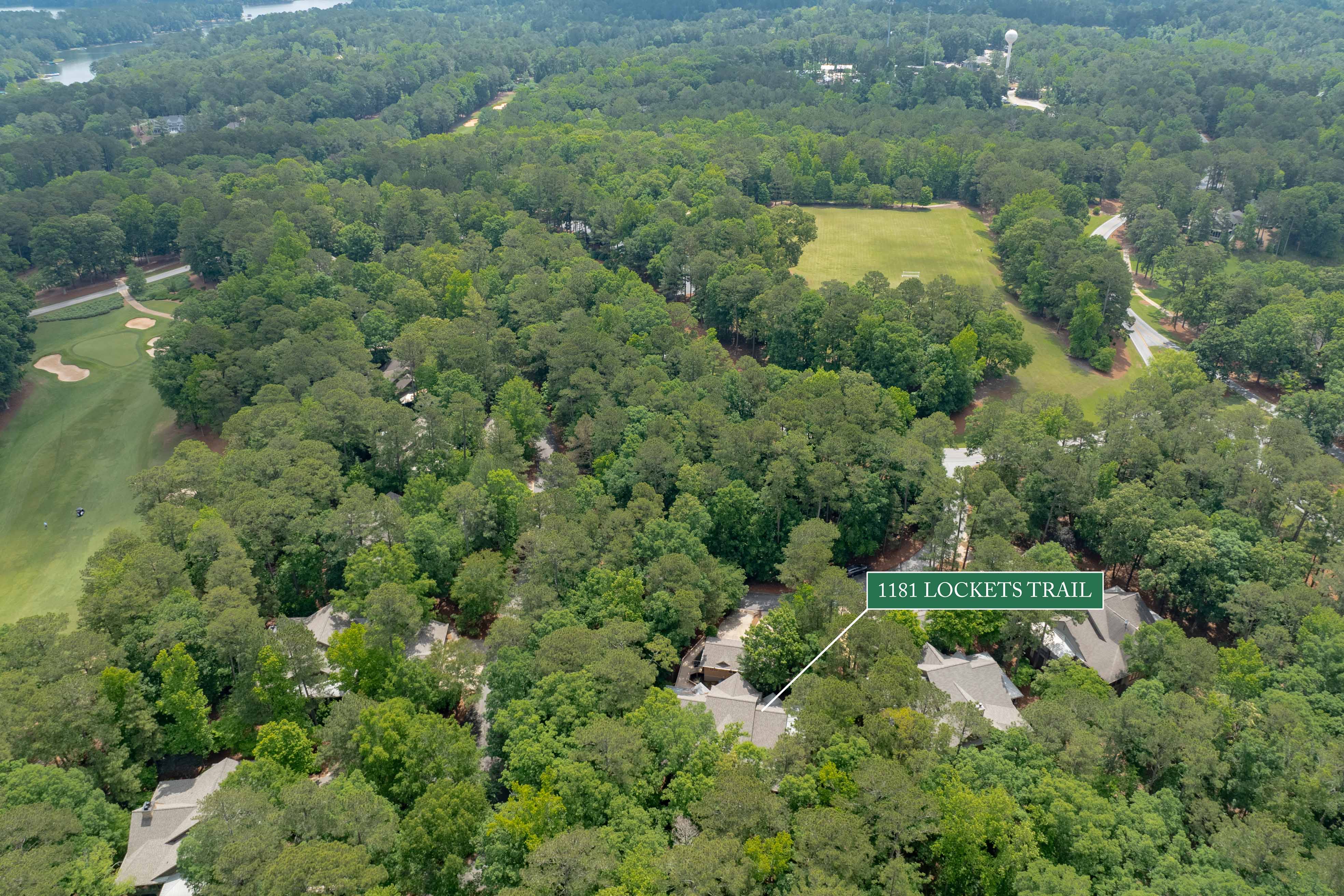 1181 Locket's Trail image 41